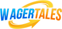 Wagertales